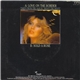 Judie Tzuke - Love On The Border